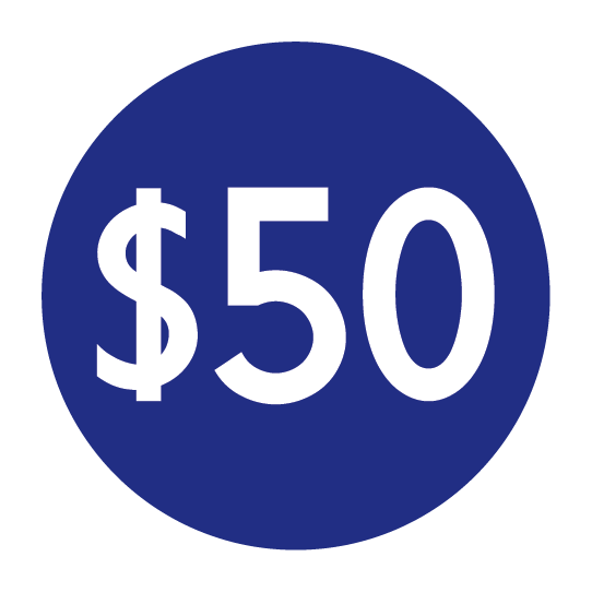 Clean Machine Memberships Clean Machine Auto Wash