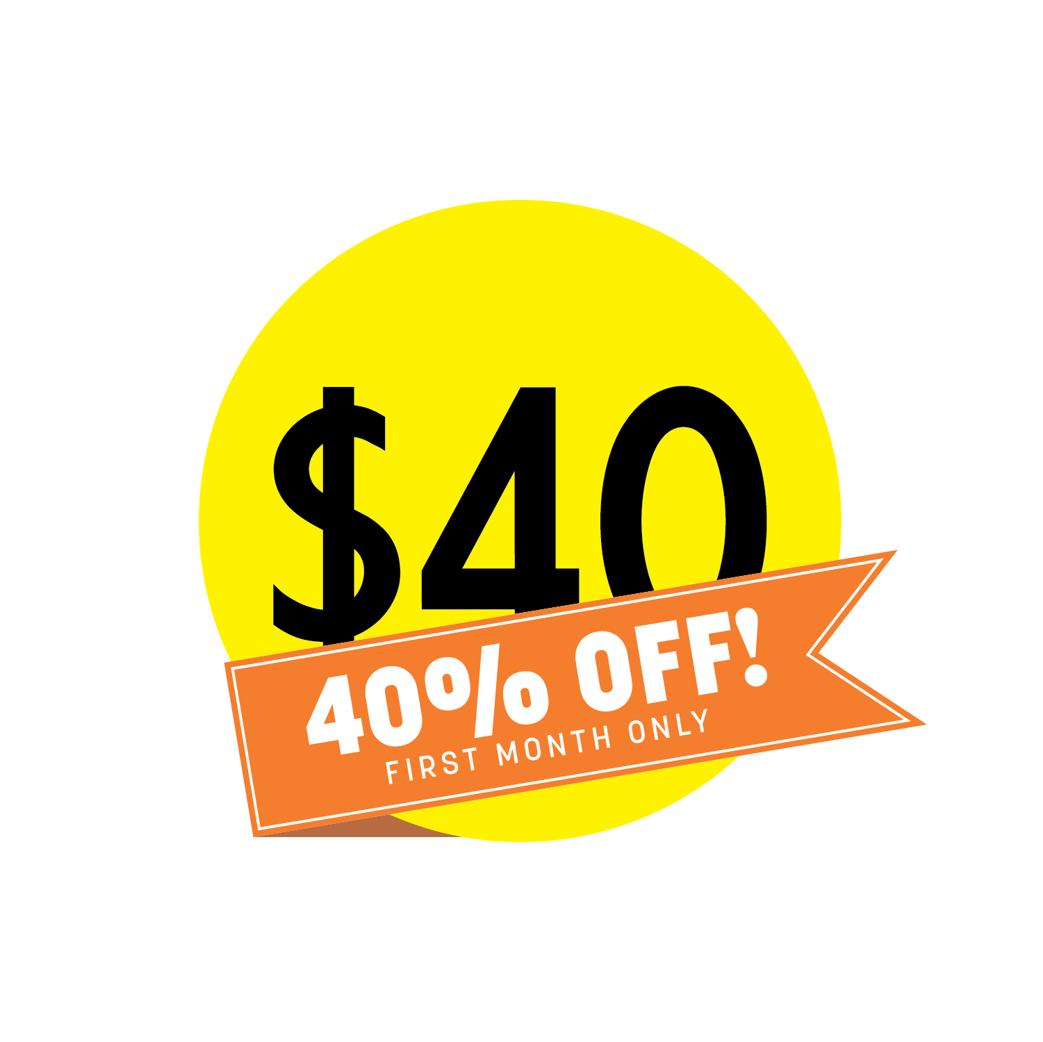 Clean Machine Memberships Clean Machine Auto Wash