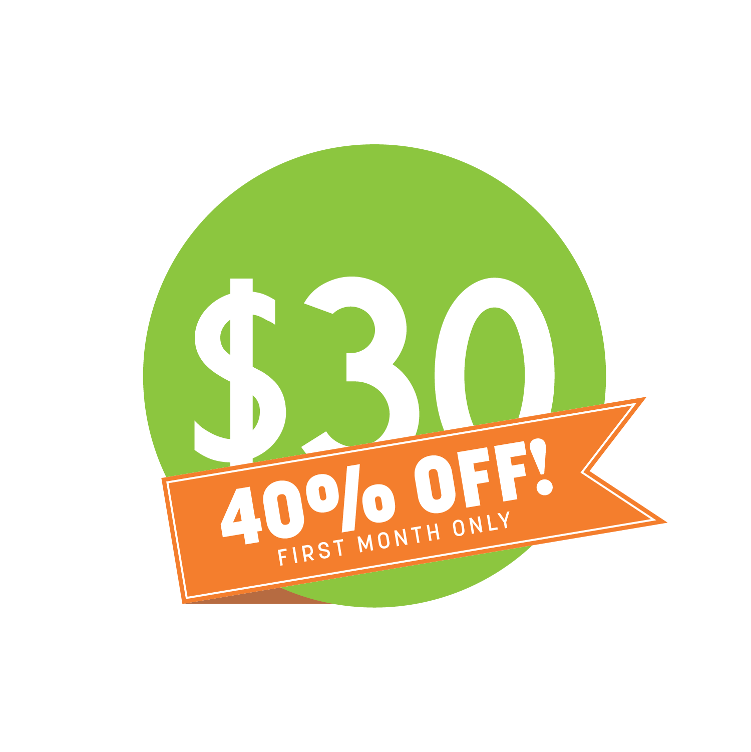 Clean Machine Memberships Clean Machine Auto Wash