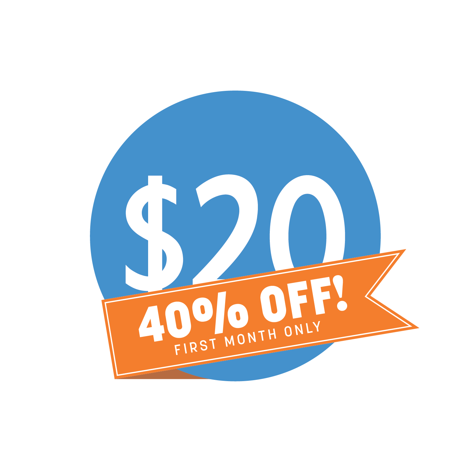 Clean Machine Memberships Clean Machine Auto Wash