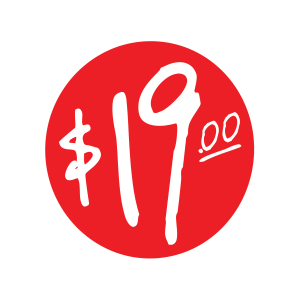 clean machine car wash elkhart