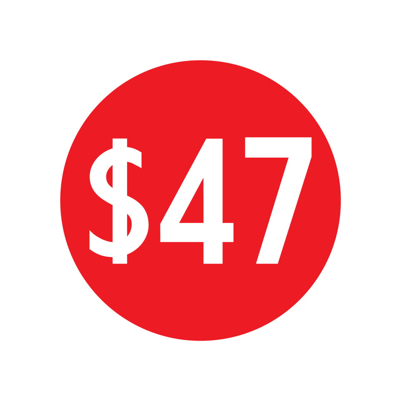 Unlimited Membership at Clean Machine Auto Wash on CR 17 in Elkhart